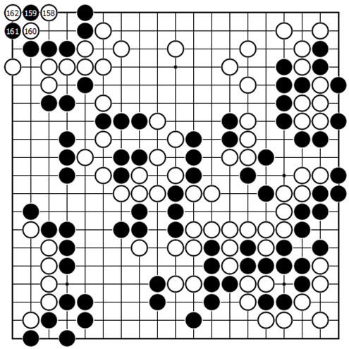 第三十二谱（158—162）