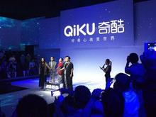 揭三角恋：酷派360乐视相爱相杀