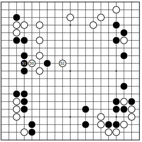 第十四谱（50—52）