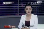 人妻車內會網友遭家人追擊 車輛翻入水塘溺亡