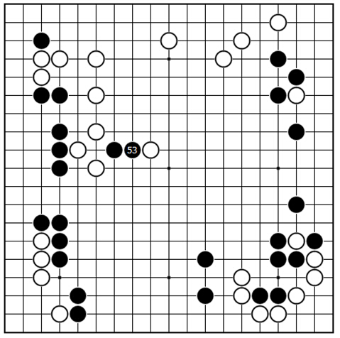 第十五谱（53）