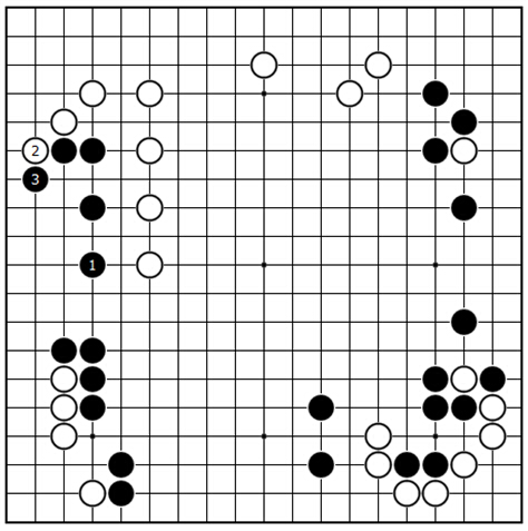 变化图19