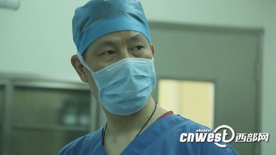 生命的最后,他说:“如果再给我十年时间,我能做得更好!”