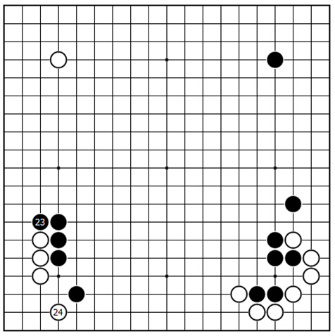 第六谱（23—24）