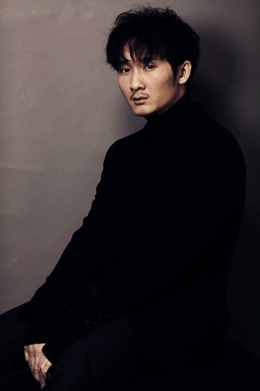 《危城奸霸》阵容曝光 刘挺崭露头角|刘挺|