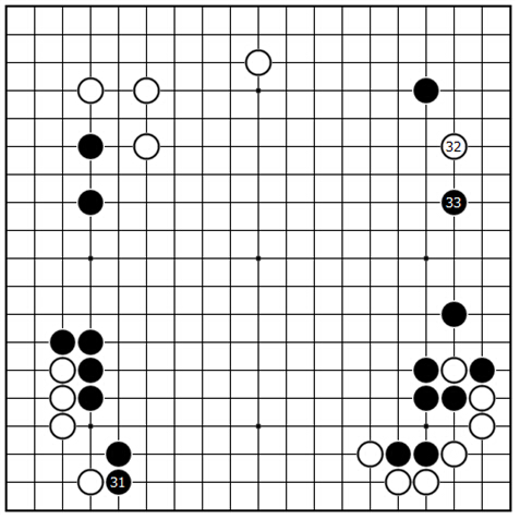 第九谱（31—33）