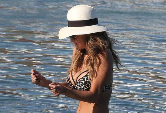 ������������