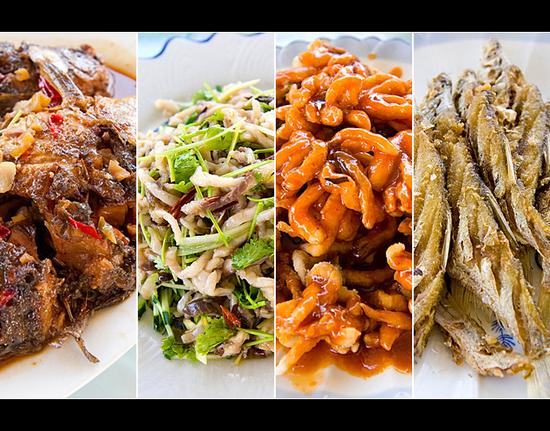 无际大草原 中俄蒙边陲小城满洲里自驾游 _成