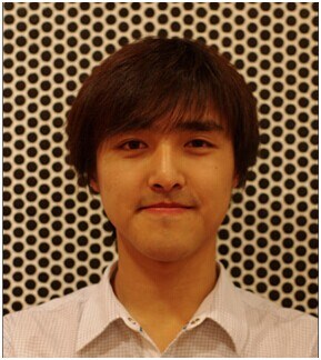 张昊,莉莉丝游戏联合创始人,coo