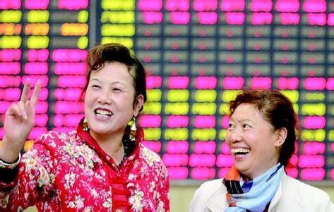 图文无关。