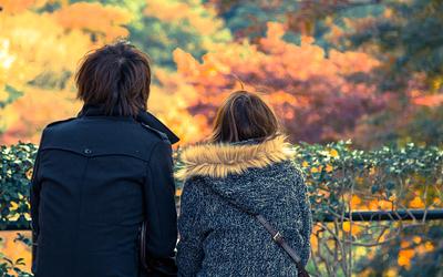 死亡率最高的疾病并不是癌症
