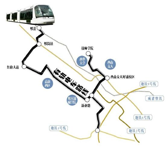 制图 杨仕成