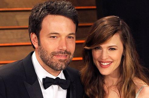 毁三观！小本加纳离婚