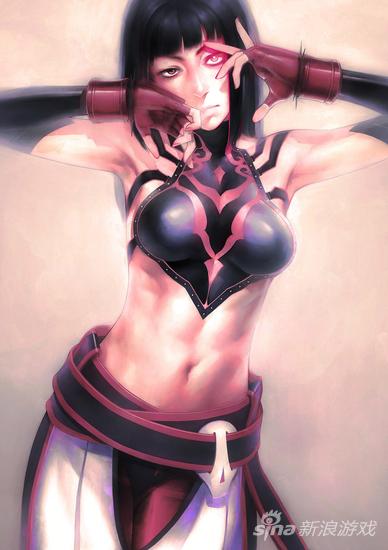 Juri