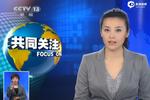 浙江蒼南網(wǎng)架坍塌瞬間 鋼架攔腰折斷壓游客