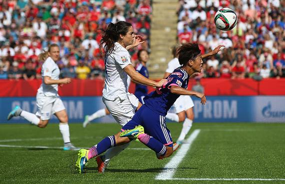 日本足球排名_日本足球宝贝(2)