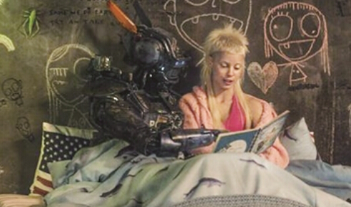 马斯克捐1000<em>万美元</em>教机器人学习伦理<em>道德</em> 