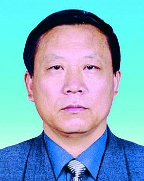 赵黎平:原内蒙古自治区公安厅厅长,2015年3月20日在赤峰市境内涉嫌故意杀人,现已被公安机关逮捕