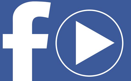 Facebook欲与视频作者分成 比例与YouTube相同