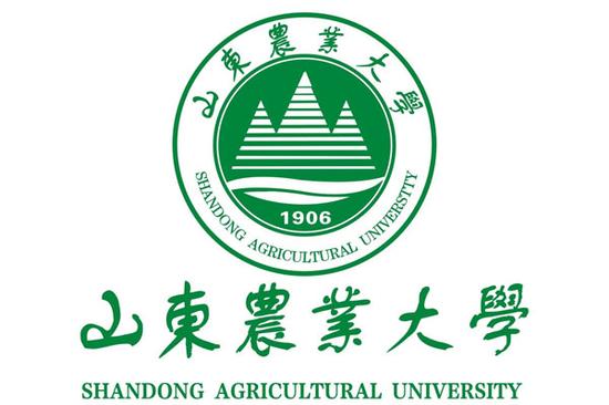 山东农业大学