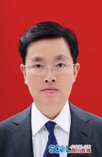 徐一心
