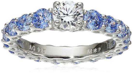 亚马逊海外购商店新增珠宝手表品类 |亚马逊