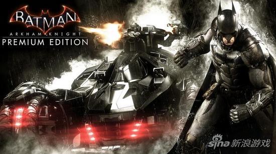 蝙蝠侠阿卡姆骑士图片 jN1w-fxesftz6703998.jpg