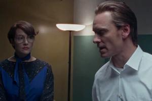 ������ǲ�˹��Ԥ��Ƭ�ع� ��ʵ���Ǻ���