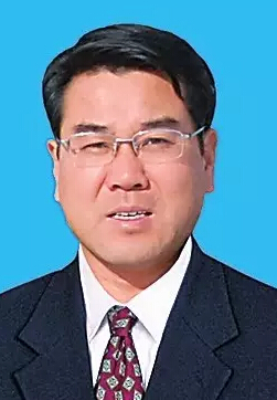 曾任吉林市委,市政府台湾工作(事务)办公室主任,吉林市委统战部副部长