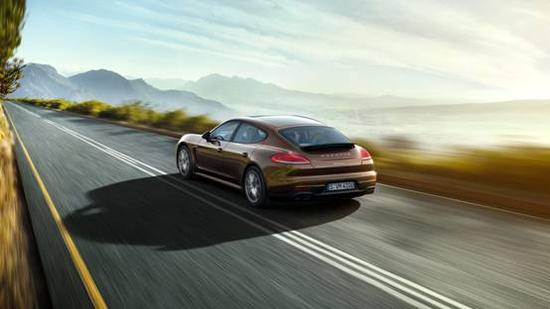 永达融资租赁贷款您的梦想之车即日拥有_南通