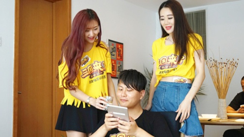 图5