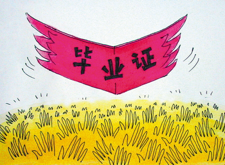 资料图。