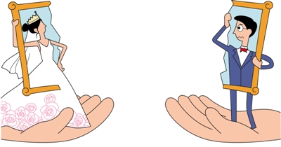 示意图 作图/许英剑