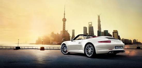 永达融资租赁贷款您的梦想之车即日拥有_南通