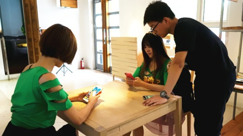 图4