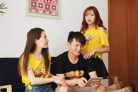 图8