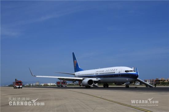 国际航班预订-国际机票查询预订网-国际航班-国