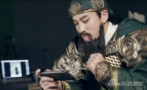 图片3