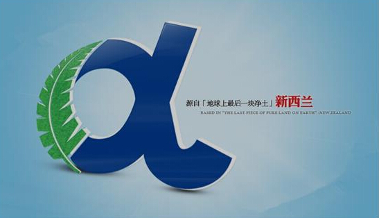 安发国际闭合式产业链,立足世界,笑傲一方