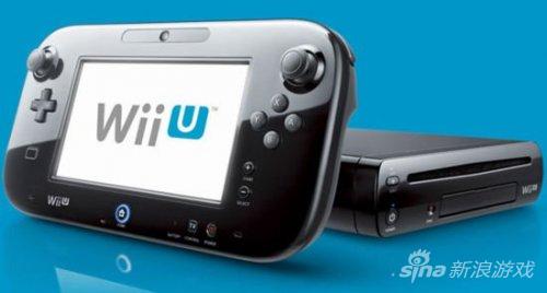 传任天堂主机NX明年7月上市 富士康已准备试