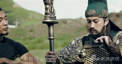 图片4