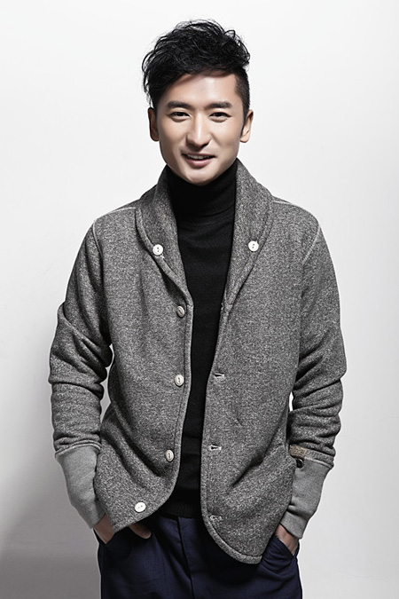 刘坤山再谈《混在北京》:初心始终未变