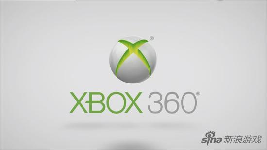 顺利进入Xbox360兼容模式