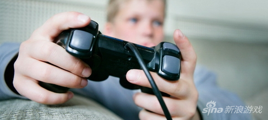 人生就是个折腾，你又何必在意怎么去折腾？