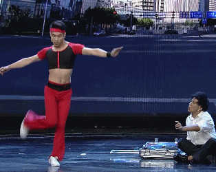314_250gif 动态图 动图