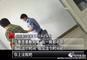 周口一派出所欠餐馆3万元十年 法院不好意思执行