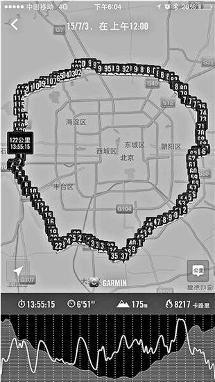 森林循环圈14人口阵容_血液循环图(3)