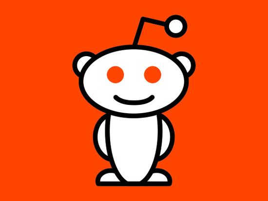 重要员工被解雇 Reddit遭遇用户大规模关版抗议