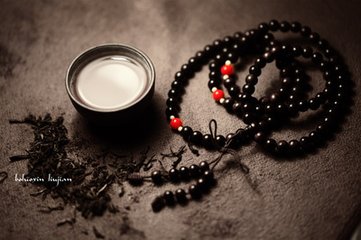 禅、净、密三宗的区别之处？