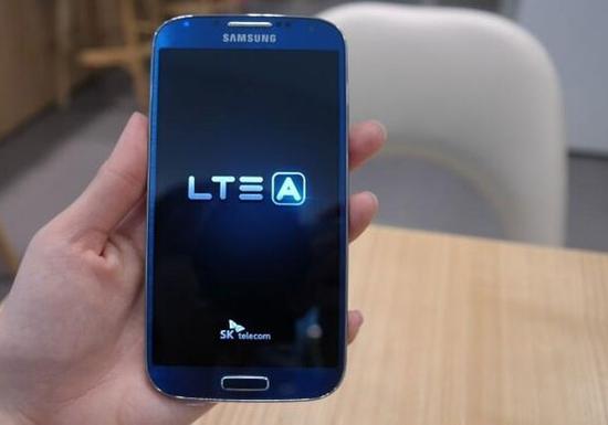 天翼4g:机智堂:中国电信的“天翼4G+”是什么?